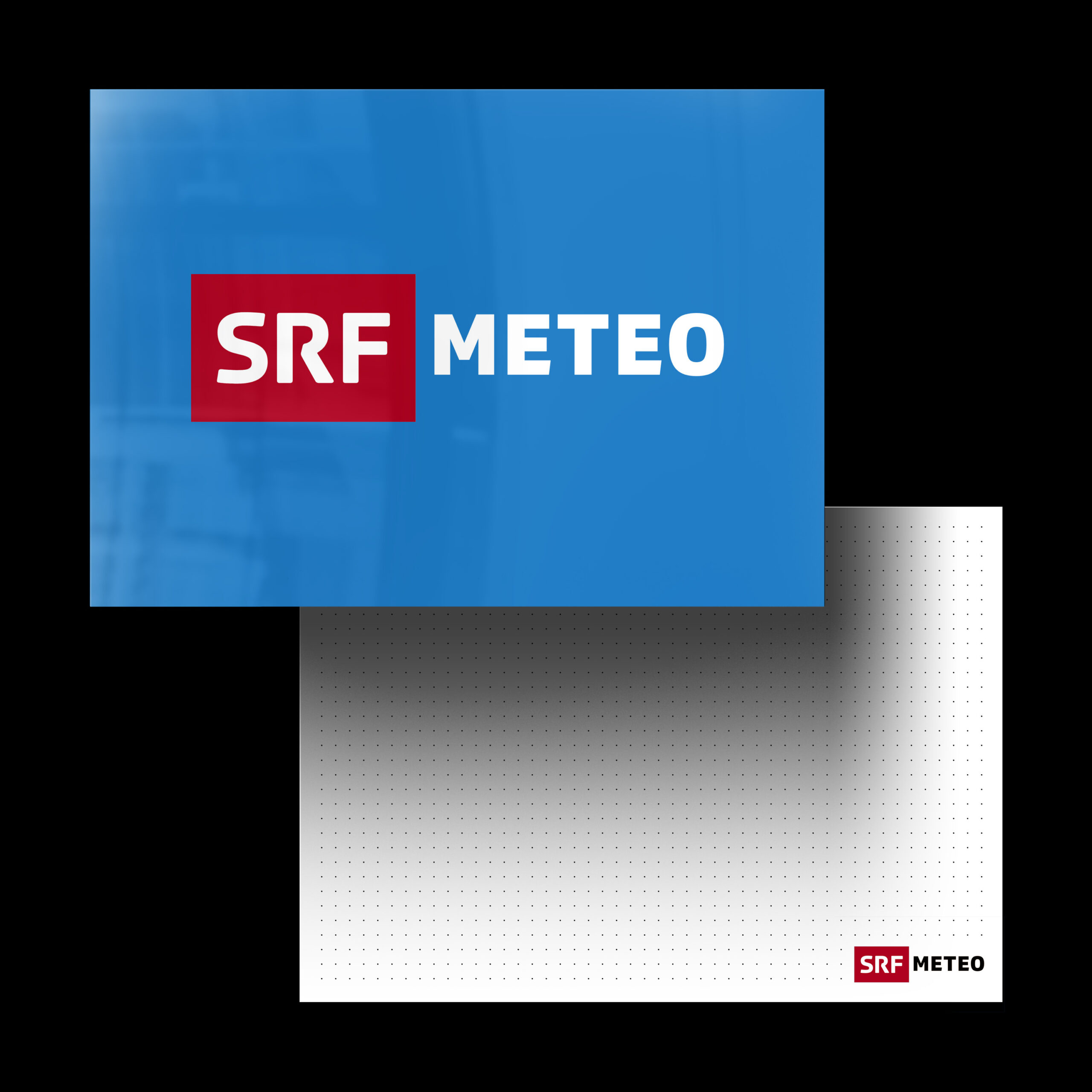 SRF-Meteo-DINA5-01